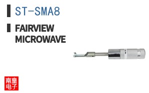 ST-SMA8 ͼƬ